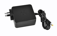 堝ʽ24V2.7Aʯīϩ늟ԴmGRT-A60-240270CWͨ^3CJC