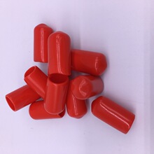 �ȏ�9MM�tɫ�A�ν��ܹ������F�����oñ�F�������ݽz���^ 䓽��o��