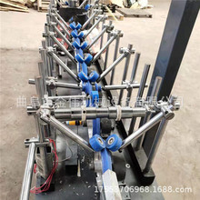 _C ȫԄӟzzC 600ƴbofܰC