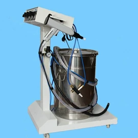 烘干固化设备;涂装除尘设备;涂装生产线