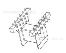 EE42��YC-EE-4201 6+6P L�_ �Ǽ� ��늸о�Ȧ�Ǽ܏S��