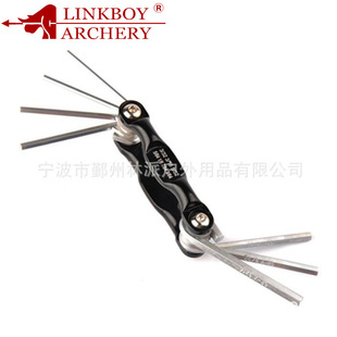 ��������7�����ۯB�����ǰ��ֽM���������C�ͺϹ�ͨ�õĹ�������