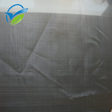 ���aʳƷ���^�V�����W�� �\�]�^�V�� ���{�^�V�W �S���N��