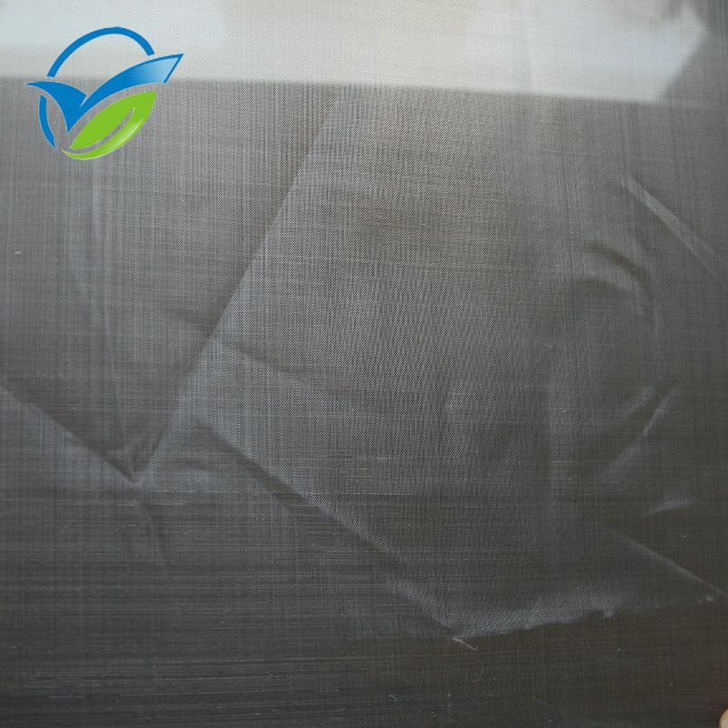 厂家直供 隐形防虫网 抗老化大棚防虫网 隐形防盗蔬菜基地网