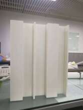 �d��ֱ�NPVC����Ͳ����a��PVC�Ͳ����a�O��