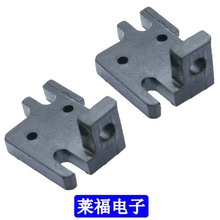 ԭ�b��ƷDELVO���DLV7323 ����̶��h DLV7323 �x܇�_�P��