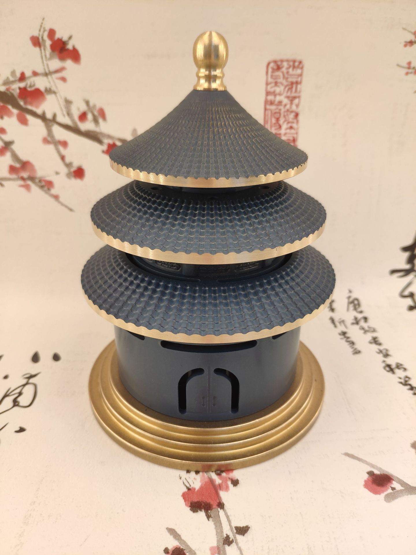 3485eec5ca3d7af03defca6f691ae5