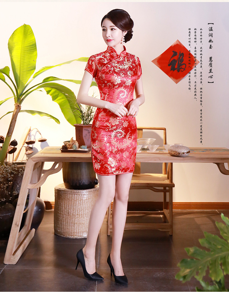 F红_04.jpg