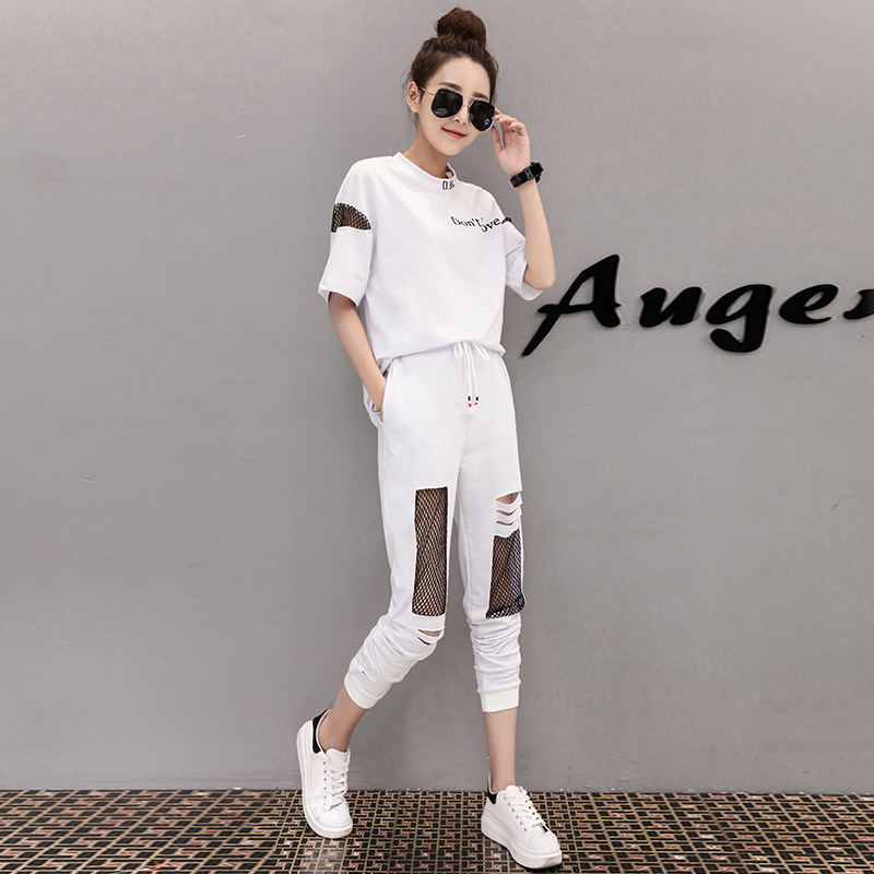 Costume femme en Tricot - Ref 3335527 Image 4