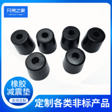 �Ҿ����η����p�����z�|�_ �A�������z�_�|���l ���������z�_�|