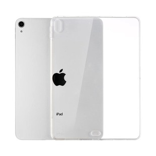 �m��ipad10��ˮ��S7+10.2 mini6 T510 TPU͸��ܛ��10.9ƽ�屣�o��