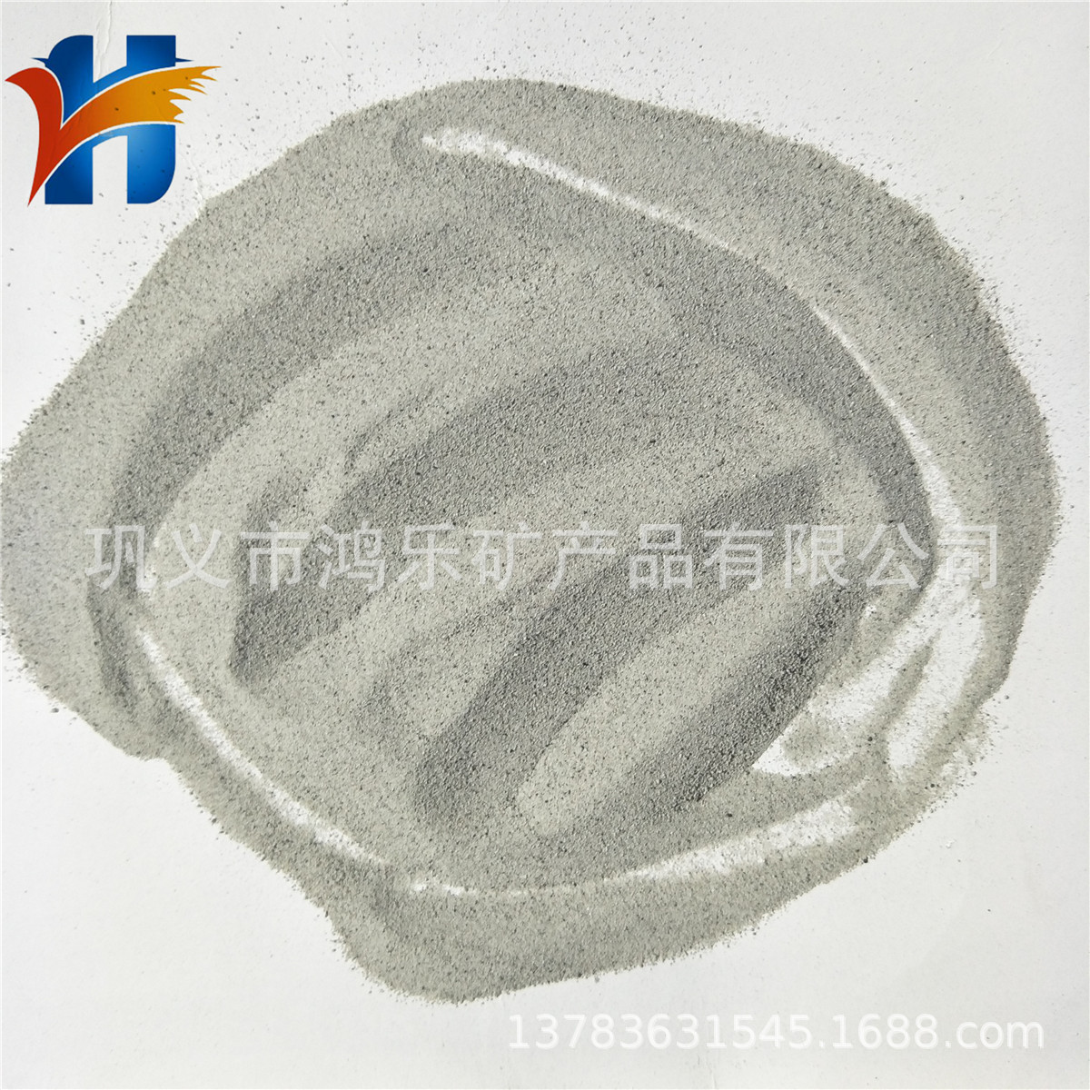 建筑材料用空心微珠 油漆油墨腻子粉用空心微珠 油墨用空心微珠