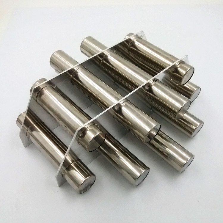 20160507_222251_副本