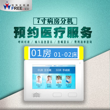 ȫҕͨ tԺv7ҕv֙CTڙC