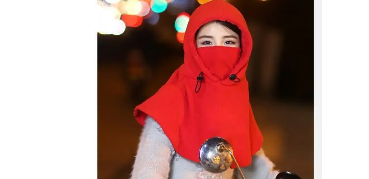 QQ图片20191031214344