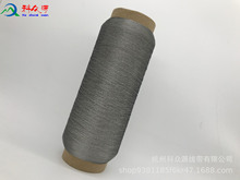 �����w�S�����P��͸ߜ،�늷��o늿p�x�z���ӟ�����üӟ�z