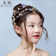 ��ͯ�ʹڰl���n�������^��Ůͯ����ˮ荻ʹڰl���Y���l��ݳ��^�