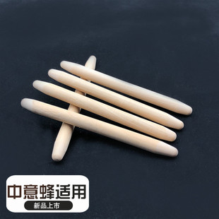 ������ Ϟ�����̨�� �з�����p�^���������۷乤�� �S��ֱ�N