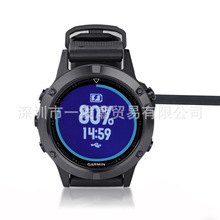 �m�ü���Fenix5/5S/5X�֭h forerunner935 vivoactive3�ֱ������