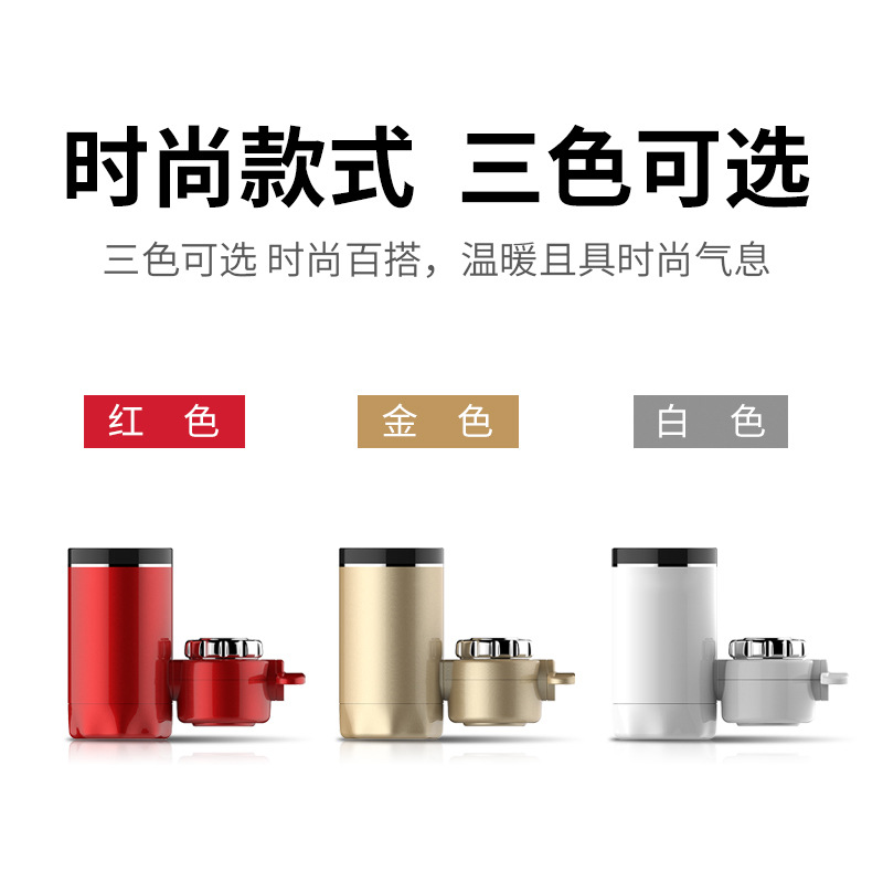 QQ图片20190325132524