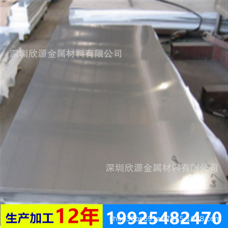 62ef724306cec687e947e8e9480574