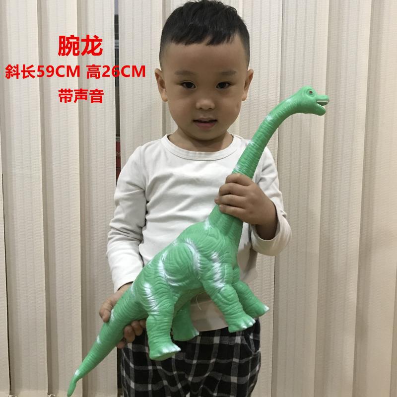 5274CD4048934801DFCEF20A71FC55