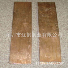 T2~ t~ ģ~ 늘Oc1100~KSֱN