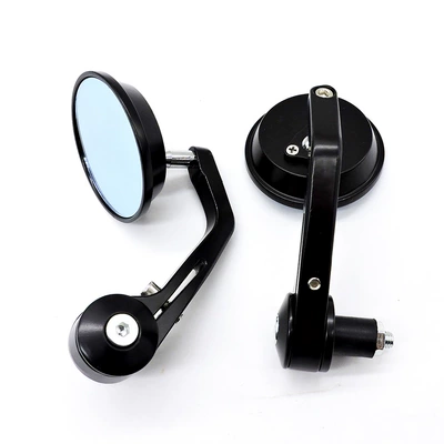 hot sale, Car mirror