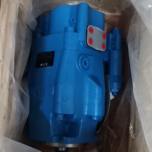 ����ʿ������PVH098R01AJ30A250000002001AB010A