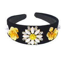 �¿߅�������°l�����ջ�ˮ���l�� ����˕r�Џ͹Żʹڰl��