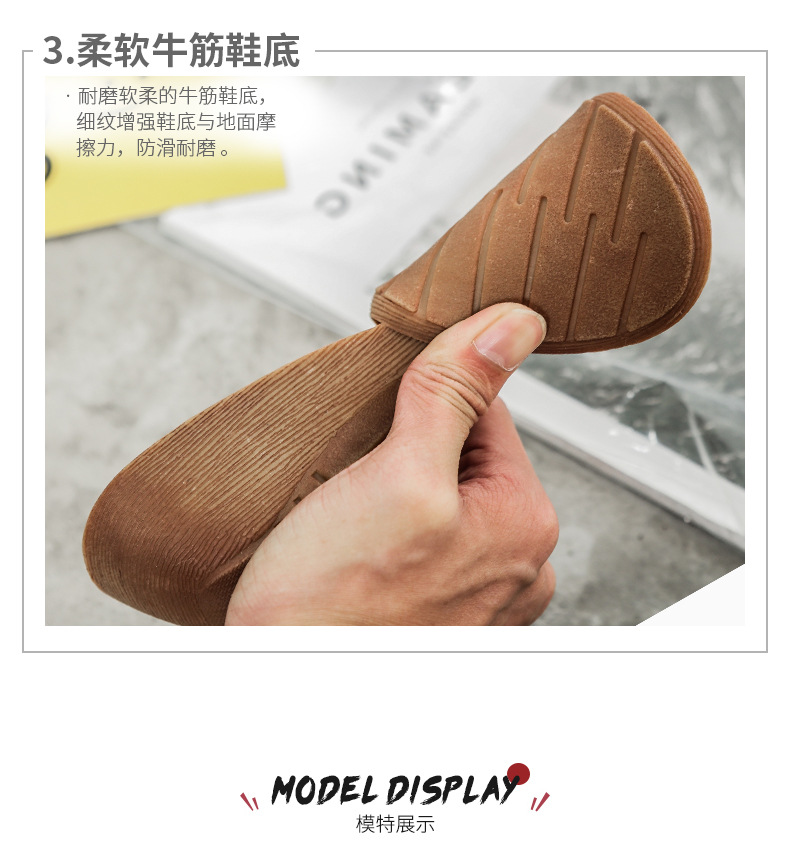The new Bohemian sandals from Yirun are casual water diamond women's shoes with wedge heels and toe clamping for fashionable women undefined