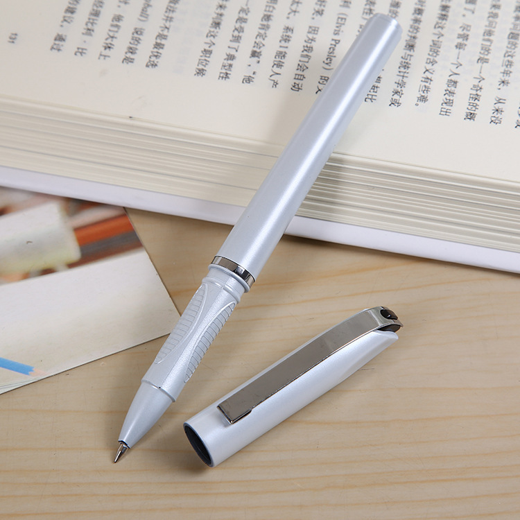 一键复制_2019-07-30 18:49