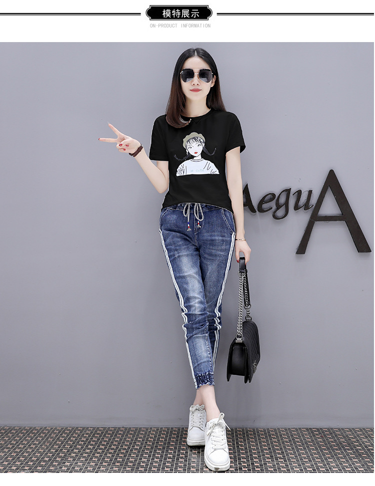 Costume femme en Cow-boy - Ref 3333564 Image 67