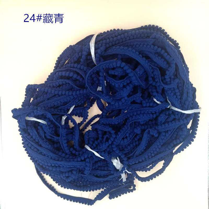 微信图片_20190507211601_副本