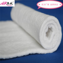 ��z�w�Sᘴ̚� ճ�z��ˮ�ޏS�� ȫ����ˮ�|