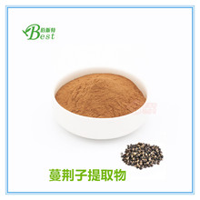 MØӡ Gȡ10:1 GS N Դ^S