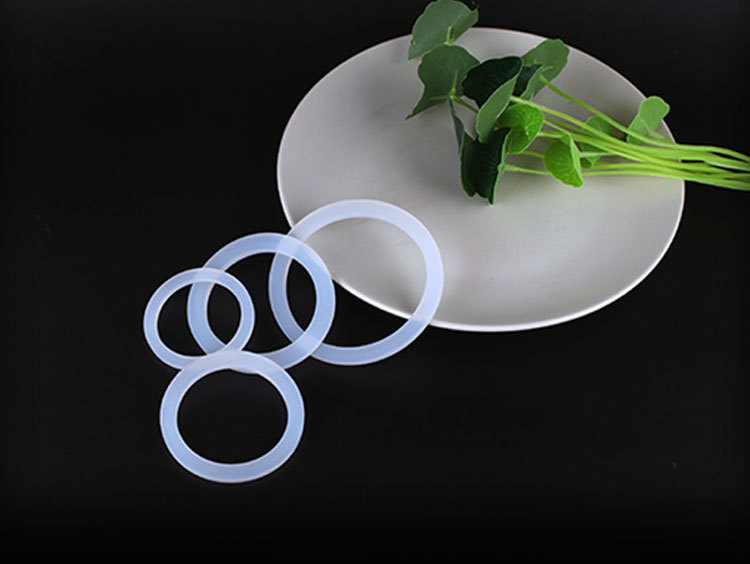 O1CN01gKgm2N1jmirOpmR0Q_!!3392