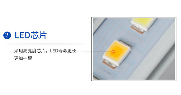 微信图片_20190322171816