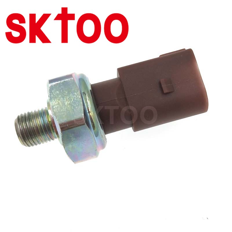 ��Ħ����� ���������� 04L919081B���ô��ڻ���ѹ������ ��ѹ