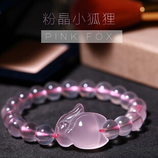 �S��ֱ�I ������Ԫ����������ˮ�����������Ψ���⾉�������l