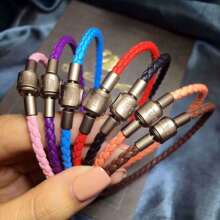 �۰�����ͬ��3mmţƤ�K��� �ɴ�3DӲ��������Q��ˮ䓽z���K