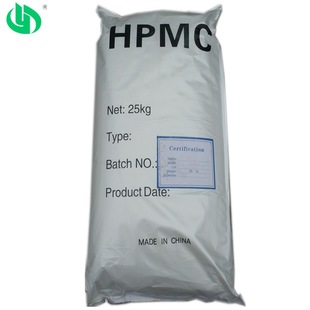 �Ϻ�Ӱ����ˮ�����u�����׻��w�S����HPMC -��ˮ�ʸ� ��͸���ȸ�