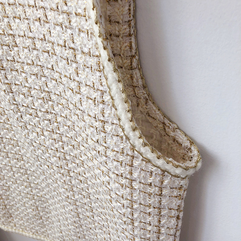 Gilet femme en Polyester - Ref 3434651 Image 34