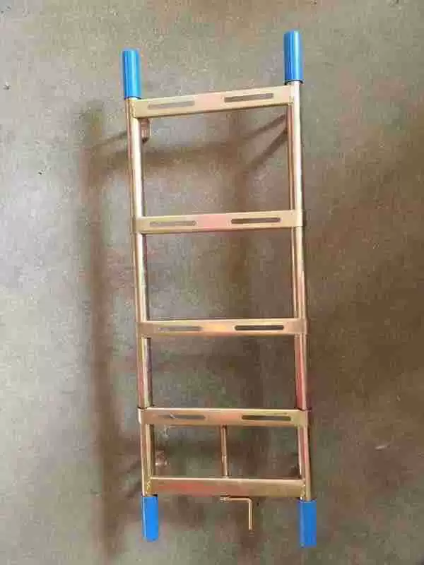 Стойка 1686 Стойка