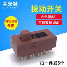 늴��L�C�_�P����3�n�܄�ʽ�_�P���L�C���ͨ���Դ�_�P