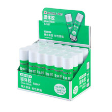�R�� B2667-N ճ��ɹ��w�zPVC ��̖�z�� 21g �W���k��ؔ�տ���
