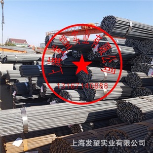 �F؛��������6#�P�A�ݼy��{ֱ�ݼy�6.5#8#�ݼy䓃r�񃞻ݸ߾�