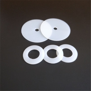 �S��ֱ�N�����|Ƭ ���ω|Ƭ͸��  PET�^���|Ƭ PVC�|Ƭ ���ω|Ȧ