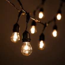 E27���^��E26��������ˮ���^�Դ��E14������ƺ�����Դ��