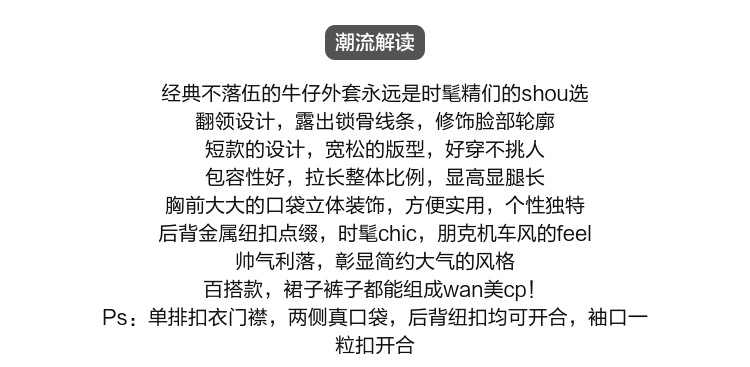 i2 XifKkz9SEOZoouDvgzY Tcfq/0Rx9BFbg